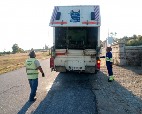 WhatsApp Image 2020 09 04 at 11.14.42 2