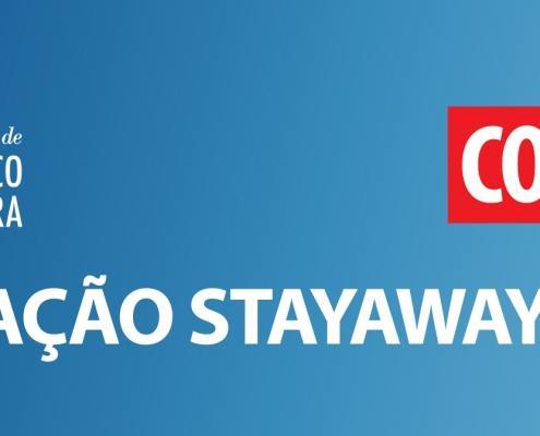 aplicacao stayaway