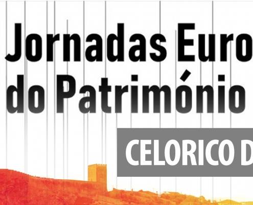 jornadas do patrimoniotopo scaled