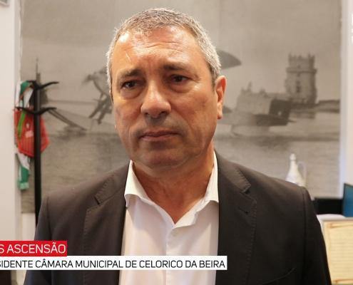 Mensagem Presidente.00 00 14 14.Quadro033