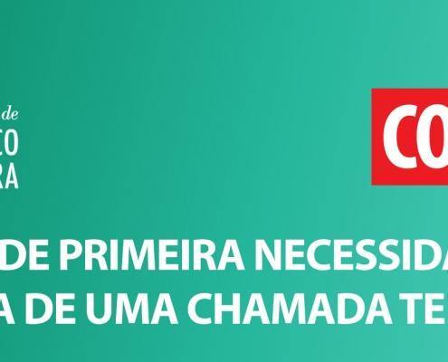 bens de primeira necessidade