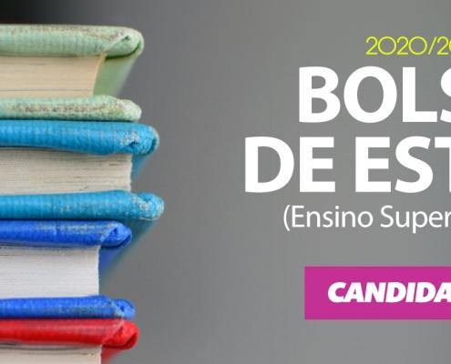 bolsas de estudo imagem site