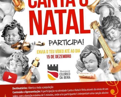 canta o natal web scaled