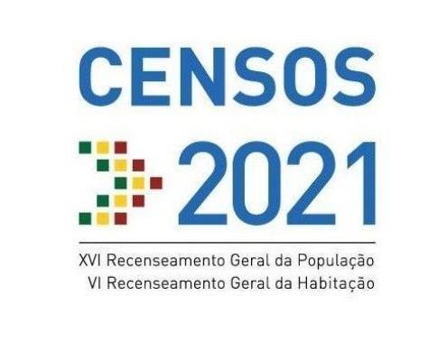 censos 2021