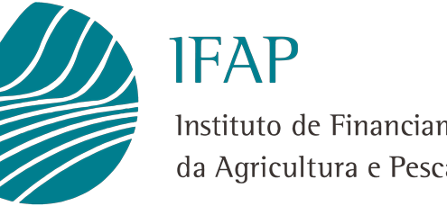 ifap