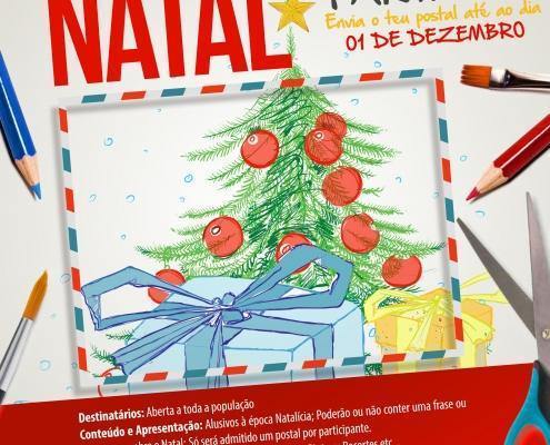 postal Natal peq scaled
