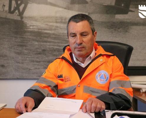 presidente cmcb scaled