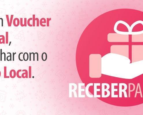 1920x791 receberpdar