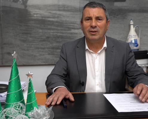 Mensagem de Natal.00 03 07 06.Quadro032