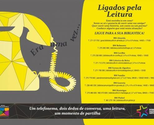 142802731 123291472990910 6116997440665848360 o scaled