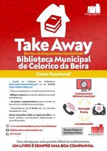 biblioteca take away scaled