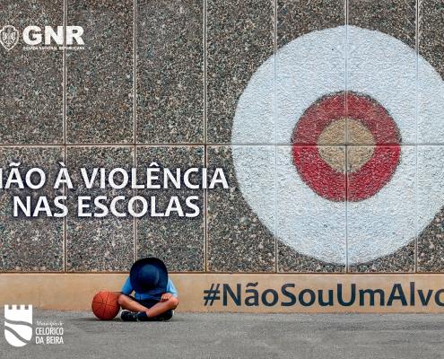 h NãoSouUmAlvo GNR jan21 scaled