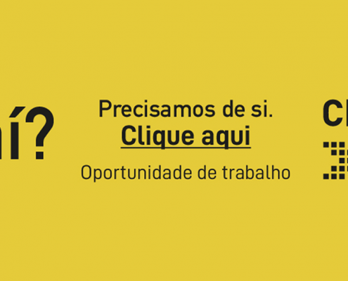 recrutamento censos 2021