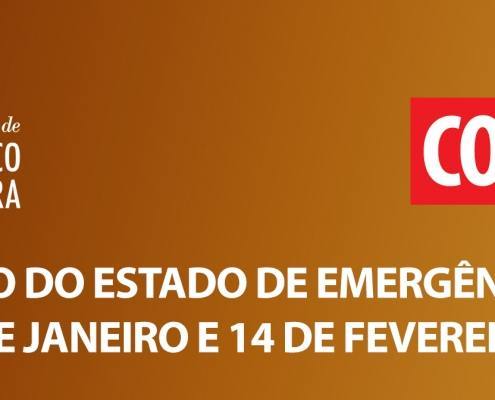 renovação 31j 14f 2021
