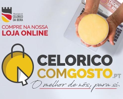 FQ 2021painelA scaled