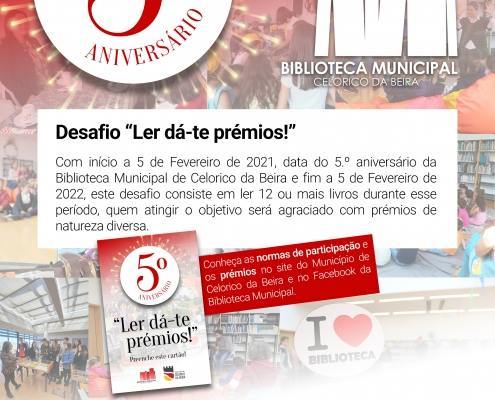 biblioteca 5 anos cartaz 2 scaled