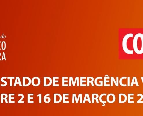 estado de emergencia 2 a16