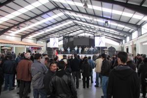 galeria 0019 IMG 0459 scaled