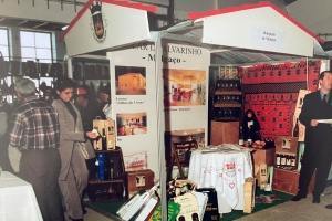 galeria 0021 IMG 2551 scaled