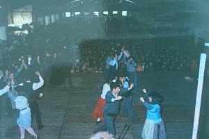 galeria 0022 IMG 2552 scaled