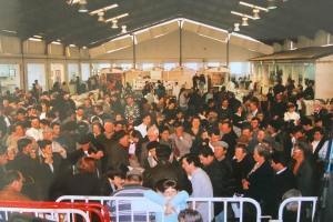 galeria 0025 IMG 2548 scaled