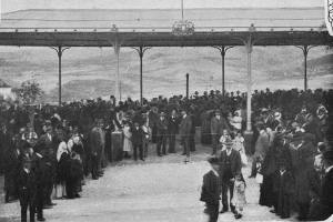 galeria 0026 fotografias antigas 138 scaled