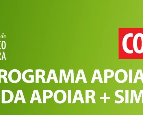 programa apoiar