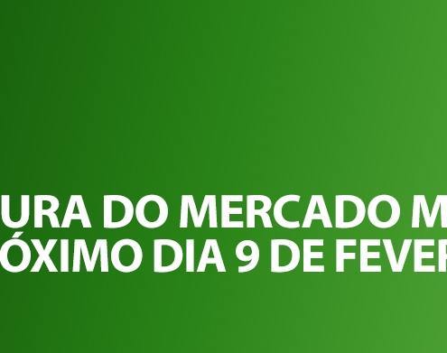 reabertura mercado 1030x391 1