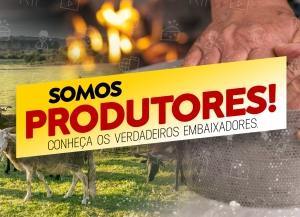 somos produtores scaled