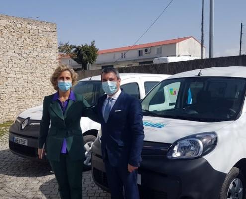 156716504 433800667730014 6455901046707940845 n