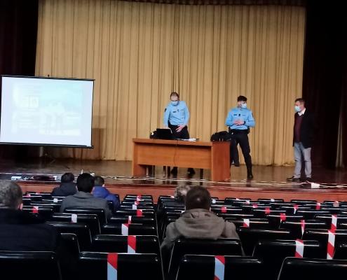 IMG20210309181528 scaled