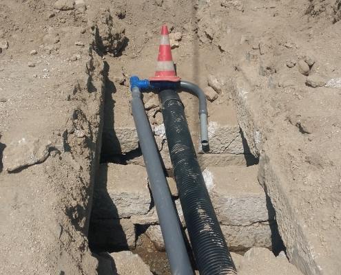 20210408 121636 scaled