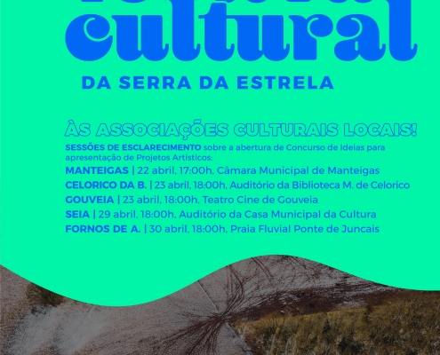 CR21 22 Festival Cultural FINALSERRA DA ESTRELA 1 2 scaled