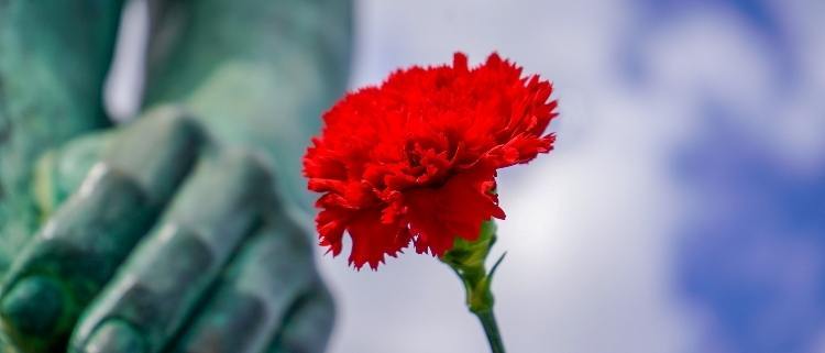 Desenhos de Monumentos e outros pontos turísticos na América para colorir,  jogos de pintar e imprimir