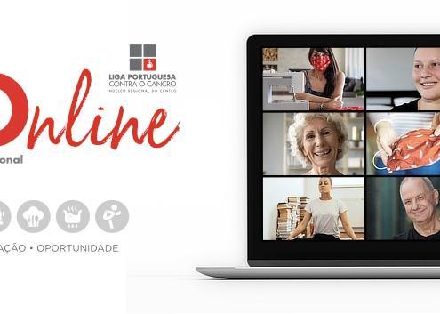 cvoonline bannertopo 87