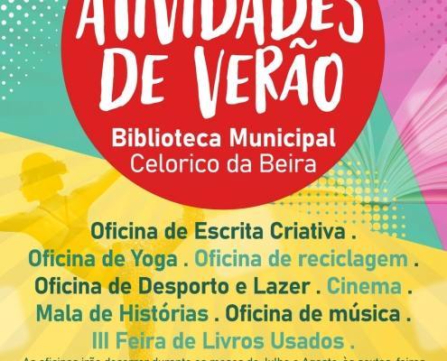 cartaz Ofcinas de veruo scaled