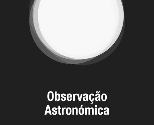 Cartaz CeloricodaBeira 1