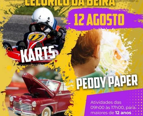 dia internacional juventude 1