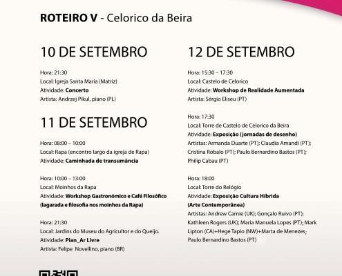 roteiroV CeloricoBeira 2WEB2021 scaled