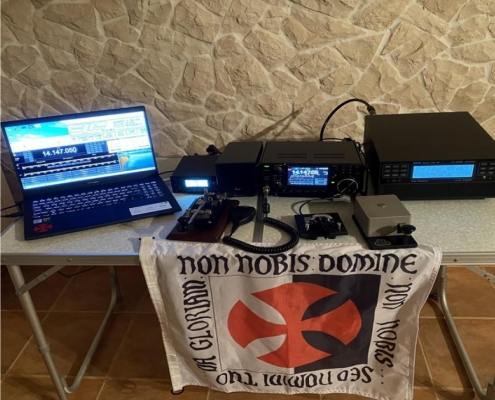 imagem radioamador scaled