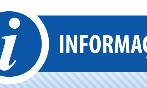 informacao