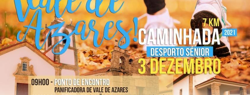Caminha Celorico da Beira