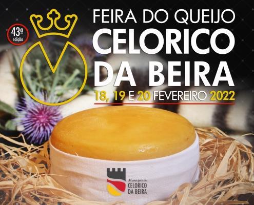 Feira do Queijo 2022 scaled