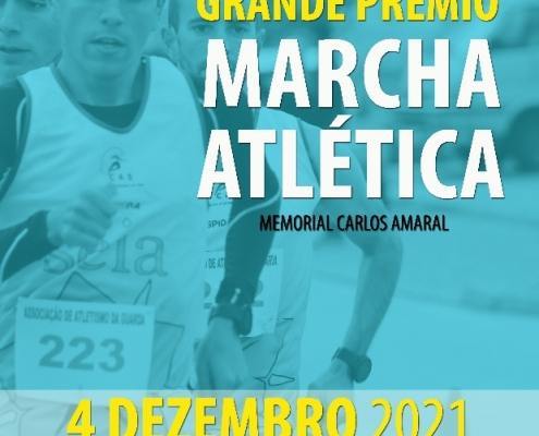 MARCHA 001
