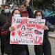 Violencia domestica