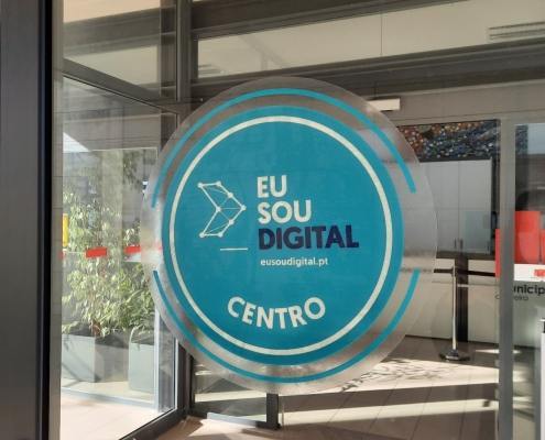 20211202 113723 scaled e1638464749292