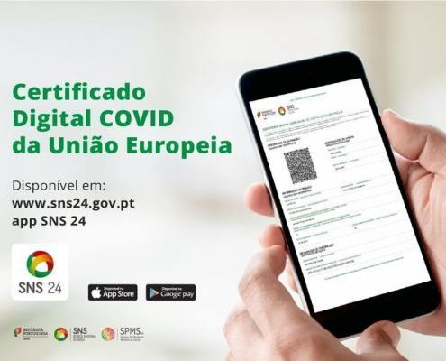 266268707 4726519804082851 8767596039317924814 n