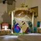 Presepio Celorico