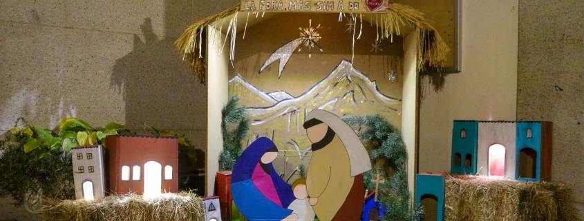 Presepio Celorico