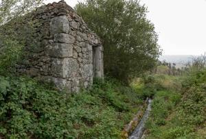 Revive Natura  GUARDA Moinhos da Corredoura05
